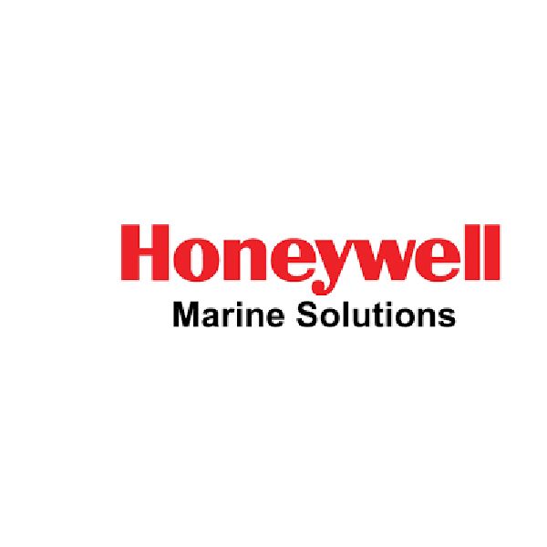 Honeywell Marine